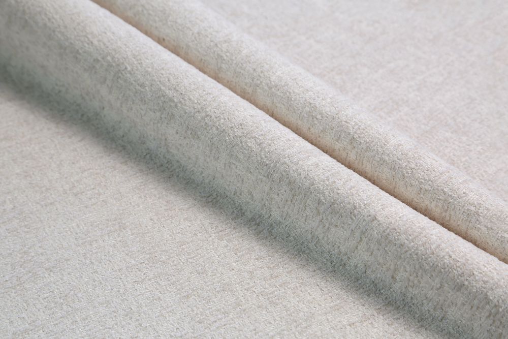 Шенилл Аликанте (Alicante) 02