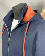 Спортивный костюм Loro Piana, арт. 479747349