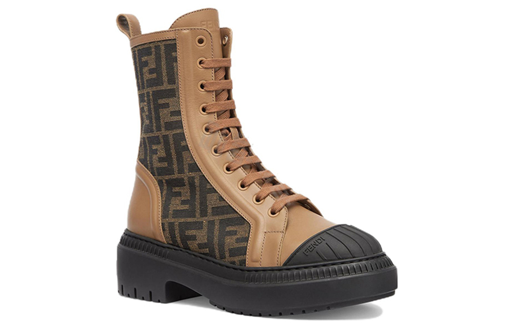 Fendi Domino (Женская размерная сетка)