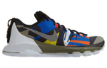 Кроссовки Nike Kd 8 All Star (2016)