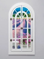 Декор на дома картина на стену