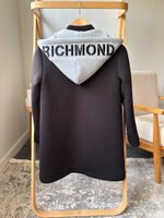 Пальто John Richmond, 140