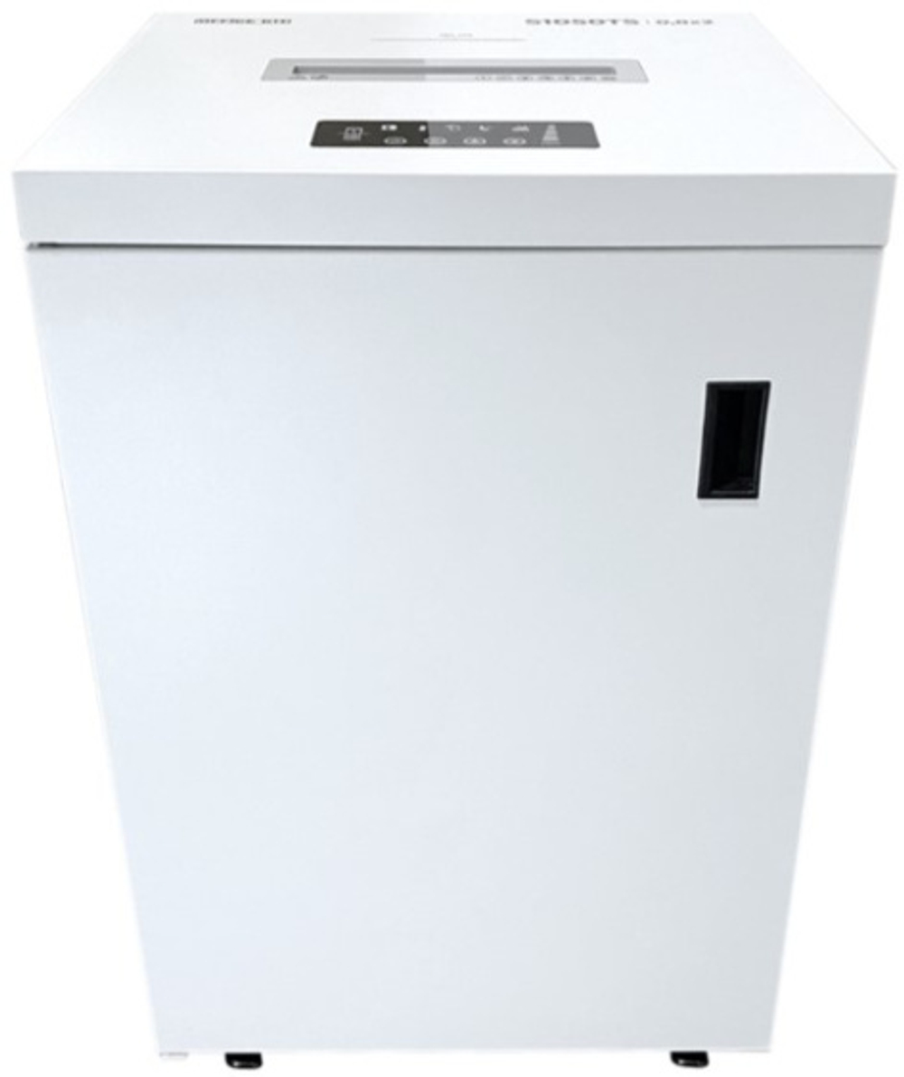 Уничтожитель бумаг Office Kit S1050TS 0,8x2