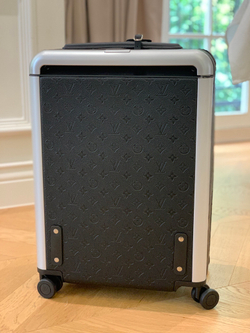 Louis Vuitton Horizon 55
