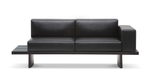 Диван Cassina REFOLO