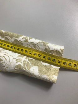 Платье Modis оригинальное, маркировка М, визуально 46 размер