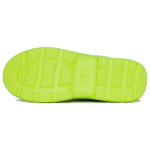 Сапоги UGG, 1125730-KLM