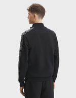 Толстовка GUESS