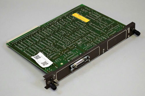 BOSCH P600 041364-3027