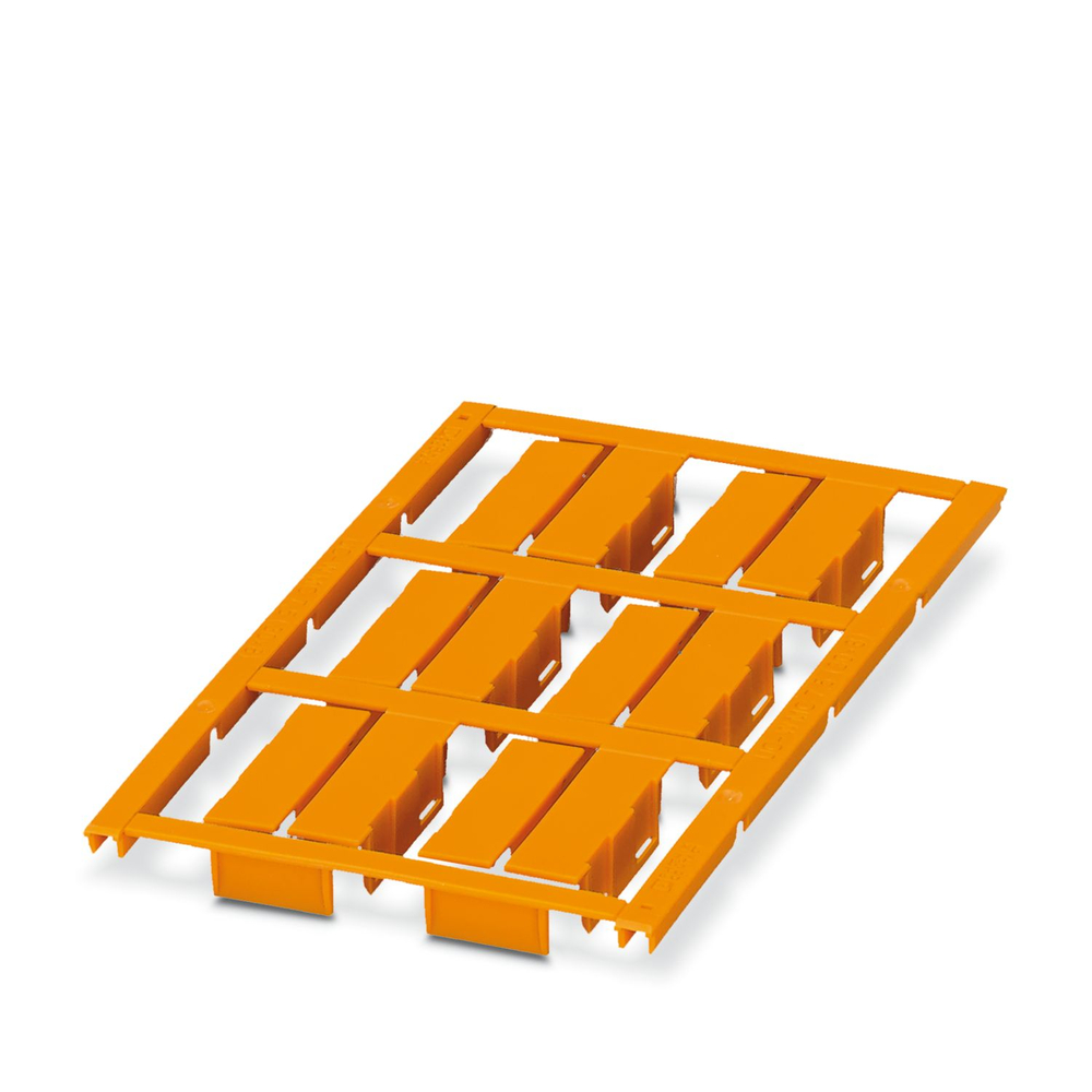 0824782 - UC-WMC 7,5 (30X8) OG CUS - Маркировка для проводов