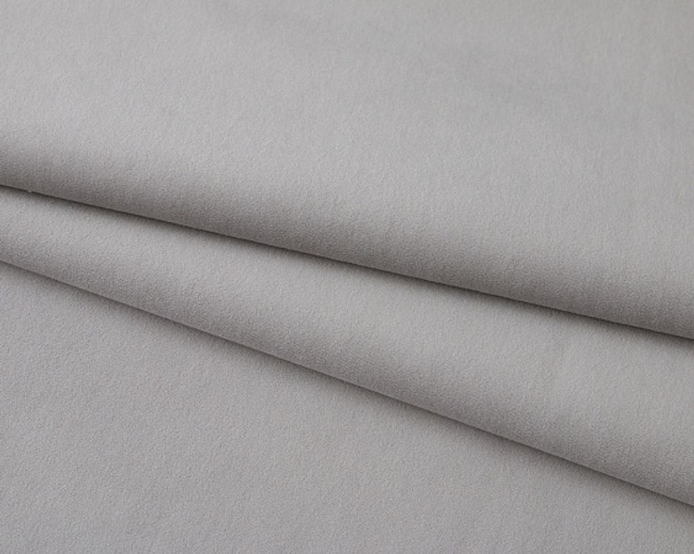 Диван "Бамблби" СД, Новый Век, г.Екатеринбург