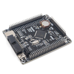 Плата разработки системы ARM Cortex-M4 STM32F407VET6 + 3.2 TFT сенсорный экран