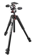 Manfrotto MK055XPRO3-3W
