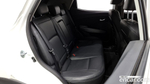 KG Mobility (Ssangyong) Very New Tivoli Бензин 1.5 2WD (01.2020)