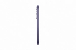 Samsung Galaxy S24 Violet
