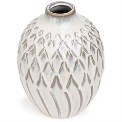 ВАЗА 15*15*20 СМ