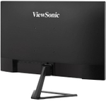 Монитор 23,8" Viewsonic VX2479-HD-PRO