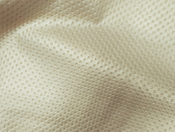 Искусственная кожа KVS 058 Punto pearl (Пунто перл)