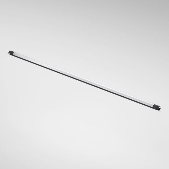 Трековый светильник Elektrostandard Module System 85176/01 a066178
