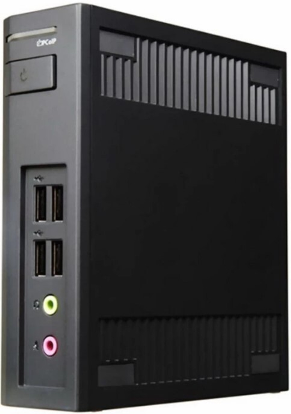 Тонкий клиент  Leadtek Tera2321