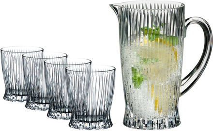 Riedel Подарочный набор для коктейля Cold Drinks Set