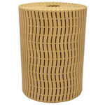 Покрытие Антислайд "Ultima" Желтое