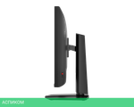 Монитор MSI MAG 322URDF (9S6-3DD89T-012)