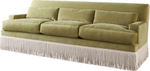 Диван Baker Yves Sofa