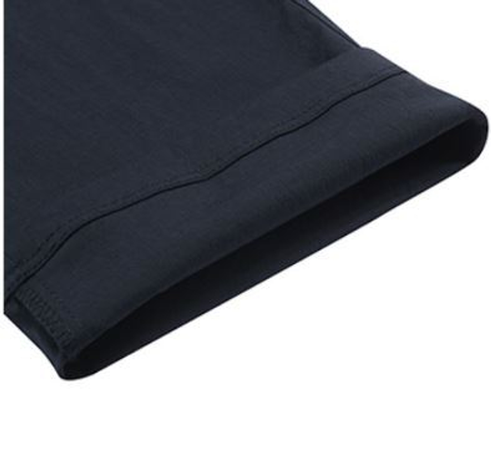Kailas брюки W's Travel Pant KG520607