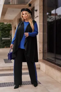 Комплект тройка УК-294-3 Фабрика Моды