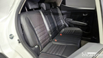 KG Mobility (Ssangyong) Very New Tivoli Бензин 1.5 2WD (09.2019)