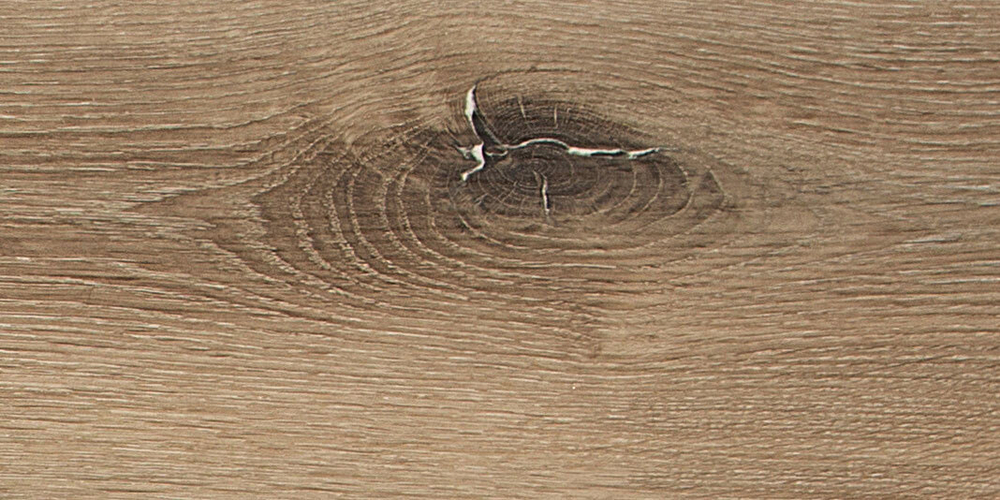 Кварцвиниловая плитка Alta Step Perfecto SPC 8805 Дуб рустикальный