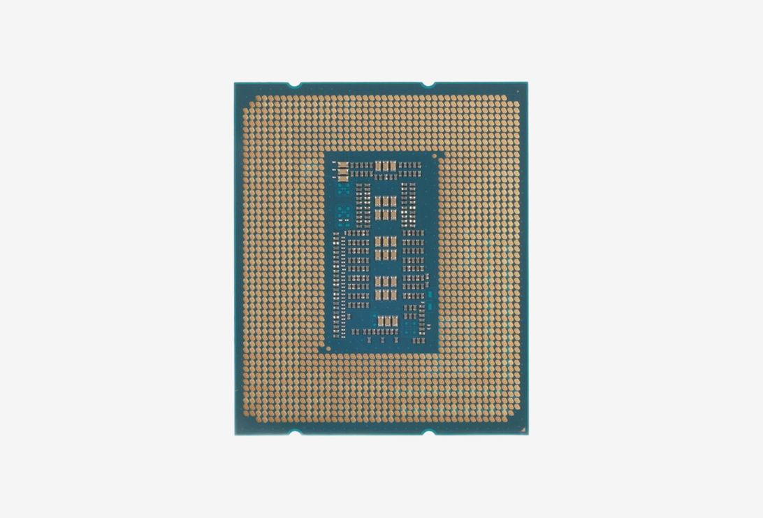 BX8071514700_0426414101523