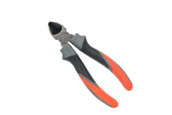 Кусачки PATRIOT KPP-160N 350004516