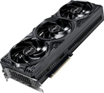 Видеокарта Palit NVIDIA  GeForce RTX 5080 PA-RTX5080 GAMINGPRO OC V1 16ГБ GamingPro, GDDR7, OC,  Ret [ne75080s19t2-gb2031y]