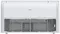 Напольно-потолочная сплит-система Haier AC71F2LD1FA/1U71F2LR1FA