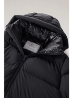Парка мужская Sierra Supreme Down Parka WOOLRICH