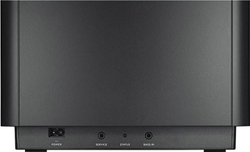 Сабвуфер Bose BASS MODULE 700