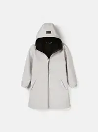 предметное