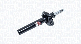 MAGNETI MARELLI - 354318070000-MAN - Shock Absorber