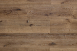 Realwood XL Glue AF8003XL Glue