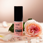 Спрей пудра для волос Mone pink bubles texturizing rose powder 8 гр