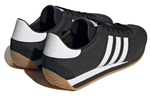Adidas Country OG