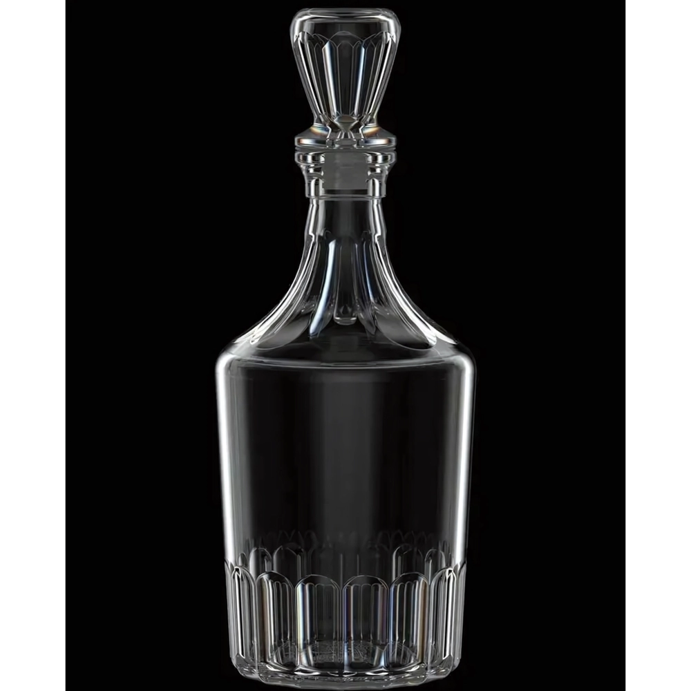 Графин 500мл. 1160-Цезарь