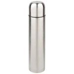 Термос из нержавеющей стали, 1,0 л