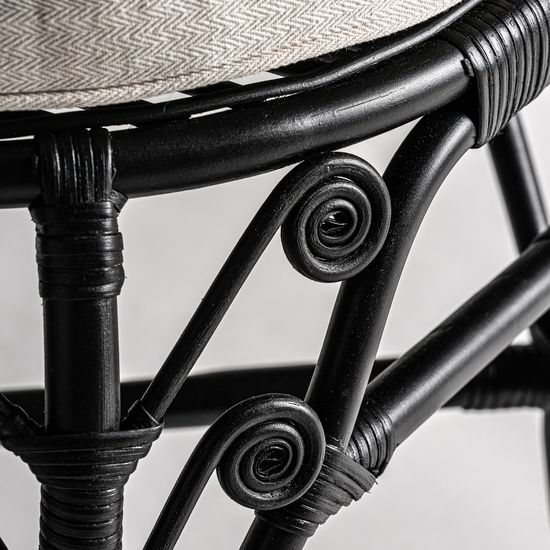 Кресло NULVI Испания