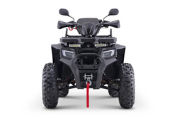 Квадроцикл BRZ Barkhan 200 Pro