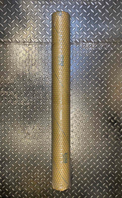 Палец 61EN-11021