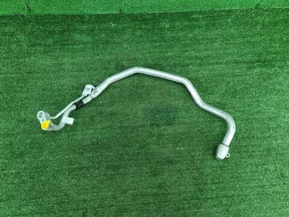 Трубка кондиционера Audi Q7 2 (2015-н.в.)