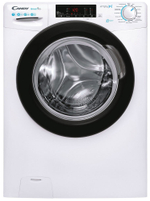 Стиральная машина Candy CSO4 107T1/2-07